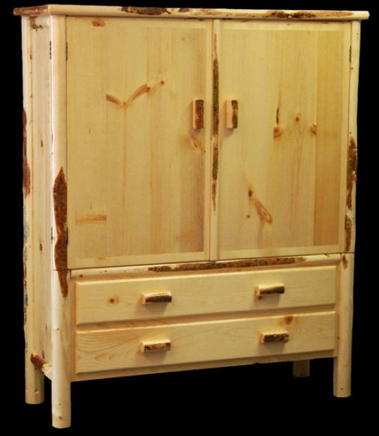 Dwr armoire store